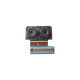 Samsung Galaxy A8 A530F (2018), Samsung Galaxy A8 Plus A730F (2018) - front Duálna Kamera - GH96-11386A Genuine Service Pack