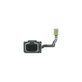 Samsung Galaxy S9 G960F - Ujjlenyomat-érzékelő ujj (Midnight Black) - GH96-11479A, GH96-11938A Genuine Service Pack