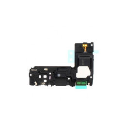 Samsung Galaxy S9 Plus G965F - Hangszórók - GH96-11521A Genuine Service Pack