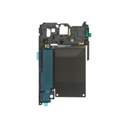 Samsung Galaxy A8 A530F (2018) - Hangszóró + NFC Antenna - GH96-11592A Genuine Service Pack