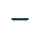 Samsung Galaxy A8 A530F (2018) - Hangerő Gomb (Black) - GH98-42255A Genuine Service Pack