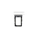 Google Pixel 2 XL G011C - SIM Adapter (Black)