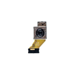Google Pixel 2 XL G011C - Hátlapi Kamera