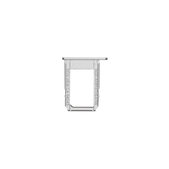 Google Pixel XL G-2PW2200 - SIM Adapter (Very Silver)