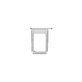 Google Pixel XL G-2PW2200 - SIM Adapter (Very Silver)