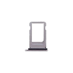 Apple iPad Air 2 - SIM Adapter (Silver)