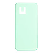 Apple iPhone 8, SE (2020), SE (2022) - Ragasztó Akkufedélhez (Adhesive)