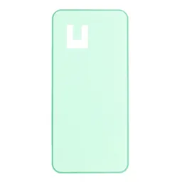 Apple iPhone 8, SE (2020), SE (2022) - Ragasztó Akkufedélhez (Adhesive)