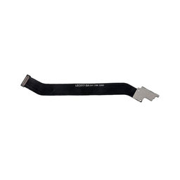 OnePlus 5T - LCD Flex Kábel