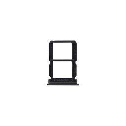 OnePlus 5T - SIM Adapter (Midnight Black)