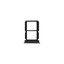 OnePlus 5T - SIM Adapter (Midnight Black)