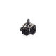 Sony Playstation 4 - 3D Joystick távirányítóhoz (1db)