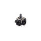Sony Playstation 4 - 3D Joystick távirányítóhoz (1db)