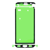 Samsung Galaxy S7 Edge G935F - Ragasztó LCD Kijelzőhöz (Adhesive)