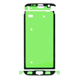 Samsung Galaxy S7 Edge G935F - Ragasztó LCD Kijelzőhöz (Adhesive)