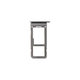 Samsung Galaxy S9 Plus G965F - SIM + SD Adapter (Midnight Black)