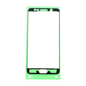 Samsung Galaxy J5 J510FN (2016) - Ragasztó Érintőfelülethez (Adhesive)