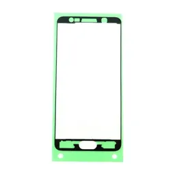 Samsung Galaxy J5 J510FN (2016) - Ragasztó Érintőfelülethez (Adhesive)
