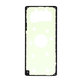 Samsung Galaxy Note 8 N950FD - Ragasztó Akkufedélhez (Adhesive)