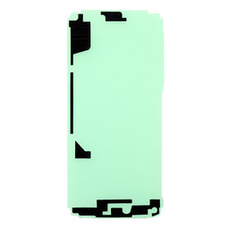 Samsung Galaxy S7 G930F - Ragasztó Akkufedélhez (Adhesive) II