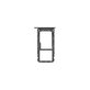 Xiaomi Mi A1(5x) - SIM Adapter (Black)