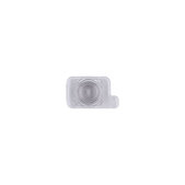 Samsung Galaxy A6 Plus A605 (2018) - csúszik Villámu Elülső kamera - GH64-06860A Genuine Service Pack
