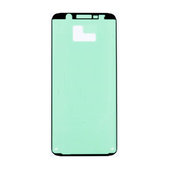 Samsung Galaxy A6 Plus A605 (2018) - Ragasztó LCD Kijelzőhöz (Adhesive) - GH81-15599A Genuine Service Pack