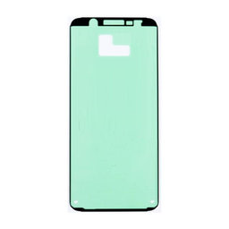 Samsung Galaxy A6 Plus A605 (2018) - Ragasztó LCD Kijelzőhöz (Adhesive) - GH81-15599A Genuine Service Pack