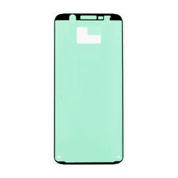 Samsung Galaxy A6 Plus A605 (2018) - Ragasztó LCD Kijelzőhöz (Adhesive) - GH81-15599A Genuine Service Pack