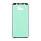 Samsung Galaxy A6 Plus A605 (2018) - Ragasztó LCD Kijelzőhöz (Adhesive) - GH81-15599A Genuine Service Pack
