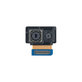 Samsung Galaxy A6 Plus A605 (2018) - Zadná kamera - GH96-11662A Genuine Service Pack