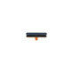 Samsung Galaxy S9 G960F - Bekapcsoló Gomb (Coral Blue) - GH98-42635D Genuine Service Pack