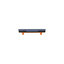 Samsung Galaxy S9 G960F - Hangerő Gomb (Coral Blue) - GH98-42636D Genuine Service Pack