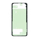 Samsung Galaxy A8 A530F (2018) - Ragasztó Akkufedélhez (Adhesive)
