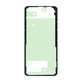 Samsung Galaxy A8 A530F (2018) - Ragasztó Akkufedélhez (Adhesive)