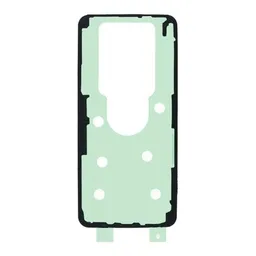 Samsung Galaxy S9 Plus G965F - Ragasztó Akkufedélhez (Adhesive)