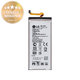LG G710EM G7 ThinQ - Akkumulátor BL-T39 3000mAh - EAC63878401 Genuine Service Pack