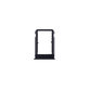 Xiaomi Mi 8 - SIM Adapter (Black)