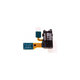 Samsung Galaxy J6 J600F - Jack Csatlakozó - GH59-14925A Genuine Service Pack