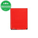 HTC Desire C, Desire 200 - Akkumulátor BL01100 1230mAh