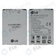 LG L50 D213, LG L Fino, LG Leon - Akkumulátor BL-41ZH 1900mAh  - EAC62378401