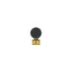 Samsung Galaxy S6 G920F - Rezgőmotor GH31-00719A Genuine Service Pack