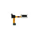 Samsung Galaxy Grand Duos i9082 - Fülhallgató + Flex Kábel - GH59-12945A Genuine Service Pack