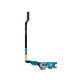 Samsung Galaxy S4 i9505 - Töltő Csatlakozó + Flex Kábelek - GH59-13083A Genuine Service Pack