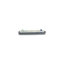 Samsung Galaxy S3 i9300 - Hangerő Gomb (Marble White) - GH64-00403B Genuine Service Pack
