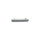 Samsung Galaxy S3 i9300 - Hangerő Gomb (Marble White) - GH64-00403B Genuine Service Pack