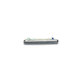 Samsung Galaxy S3 i9300 - Hangerő Gomb (Marble White) - GH64-00403B Genuine Service Pack