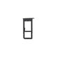 Samsung Galaxy S7 G930F - SIM + SD Adapter (Gold) - GH98-39260C Genuine Service Pack