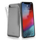 SBS - Tok Skinny - iPhone XR, transparent