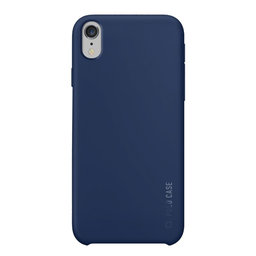 SBS - Tok Polo - iPhone XR, kék